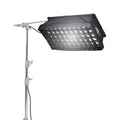 NANLITE PavoSlim 120B KIT with Quick Release Softbox & Clamp Light Fixture NANLITE