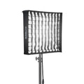 NANLITE PavoSlim 240B LED Bi-color Panel Light Fixture NANLITE