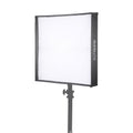 NANLITE PavoSlim 240B LED Bi-color Panel Light Fixture NANLITE