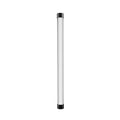 NANLITE PavoTube II 15XR 1KIT LED Tube Light Light Fixture NANLITE