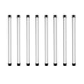 NANLITE PavoTube II 15XR 8KIT LED Tube Light Light Fixture NANLITE