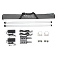 NANLITE PavoTube II 30XR 2KIT LED Tube Light Light Fixture NANLITE