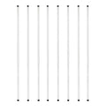 NANLITE PavoTube II 60XR 8KIT LED Tube Light Light Fixture NANLITE