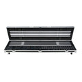 NANLITE PavoTube II 60XR 8KIT LED Tube Light Light Fixture NANLITE