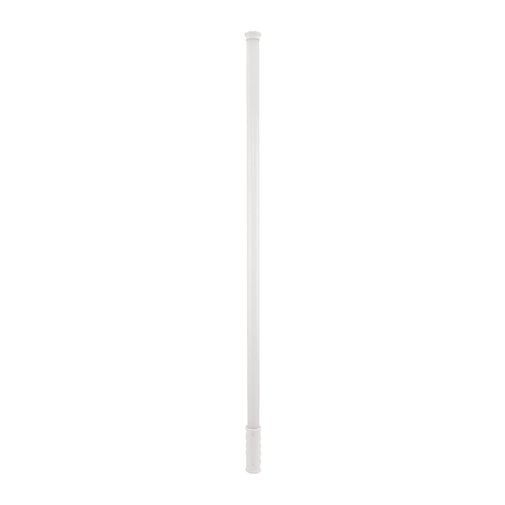 NANLITE PavoTube T8-7X RGBWW LED Pixel Tube Light 1KIT Light Fixture SHAPE wlb