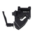 Nanlite Quick-Release Super Clamp for Forza 720, 500 II, and 300 II Light Accessories NANLITE