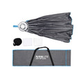 NANLITE Rapid 120 Parabolic Softbox Light Accessories NANLITE