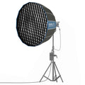 NANLITE Rapid 120 Parabolic Softbox Light Accessories NANLITE