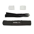 NANLITE Softbox Parabolic 150 (Quick release) Light Accessories NANLITE