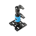 NANLITE Universal Holder for PavoSlim Light Accessories NANLITE