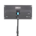 NANLITE Universal Holder for PavoSlim Light Accessories NANLITE