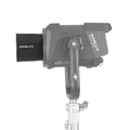 NANLUX 60° Reflector for Evoke 900C/1200/1200B Light Accessories NANLUX