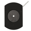 NANLUX Adjustable Iris Diaphragm for NL Mount Projection Attachment 15-30° Light Accessories NANLUX