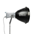 NANLUX BE55 Parallel Beam Reflector Light Accessories NANLUX