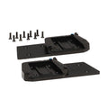 NANLUX Center of Gravity Adjuster for Evoke 2400B Light Accessories NANLUX