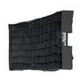 NANLUX Eggcrate for TK-140B/TK-200 Light Accessories NANLUX