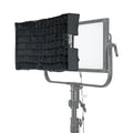 NANLUX Eggcrate for TK-140B/TK-200 Light Accessories NANLUX
