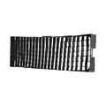 NANLUX Eggcrate for TK-280B/TK-450 Light Accessories NANLUX