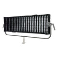 NANLUX Eggcrate for TK-280B/TK-450 Light Accessories NANLUX