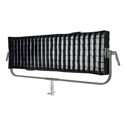 NANLUX Eggcrate for TK-280B/TK-450 Light Accessories SHAPE wlb