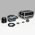 NANLUX Evoke 5000B LED Bi-color Spot Light with Flight Case Light Fixture NANLUX