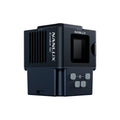 NANLUX Evoke 5C LED Full-color Spot Light 8KIT Light Fixture NANLUX