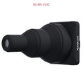 NANLUX Evoke 5C Lighting Modifier Kit Light Accessories NANLUX