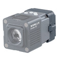 NANLUX Evoke 5C Magnetic CRMX Module Light Accessories NANLUX