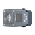 NANLUX Evoke 5C Magnetic CRMX Module Light Accessories NANLUX