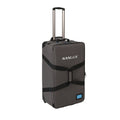 NANLUX Evoke 900C Spot Light with Trolley Case Light Fixture NANLUX