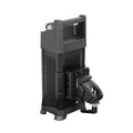 NANLUX Evoke 900C Spot Light with Trolley Case Light Fixture NANLUX
