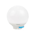 NANLUX FE Mount Diffusion Ball 15cm Light Accessories NANLUX