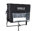 NANLUX Fixture Cover for TK200/140B Light Accessories NANLUX
