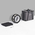 NANLUX FL-28 Fresnel Lens for Evoke 900C & 1200B Light Accessories NANLUX