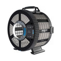 NANLUX FL-35E Motorized Fresnel Lens 15°-46° for Evoke 2400B Light Accessories NANLUX