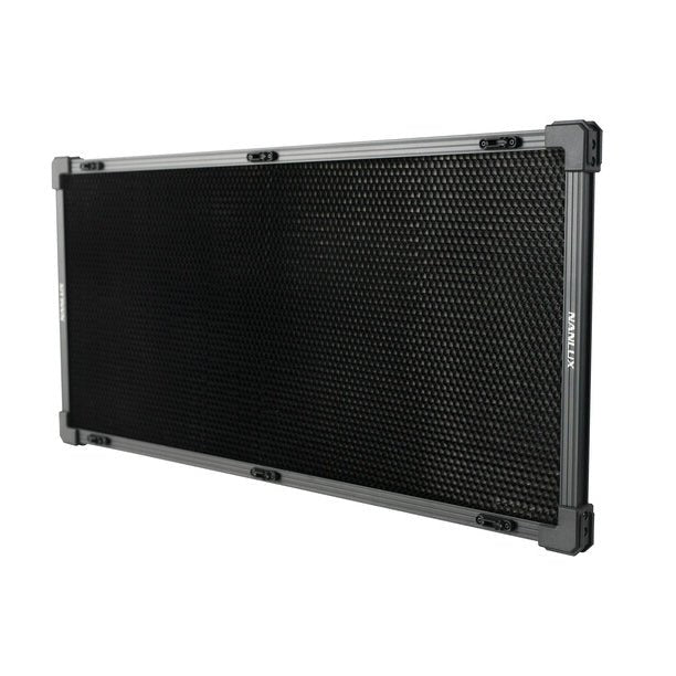 NANLUX Honeycomb Grid for TK-140B/TK-200 Light Accessories SHAPE wlb