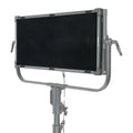 NANLUX Honeycomb Grid for TK-140B/TK-200 Light Accessories NANLUX