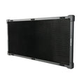 NANLUX Honeycomb Grid for TK-280B/TK-450 Light Accessories NANLUX