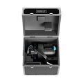 NANLUX NL Mount Projection Attachment 15-30° Light Accessories NANLUX