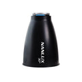 NANLUX NL Mount Reflector 30° for Evoke 2400B / 5000B Light Accessories NANLUX