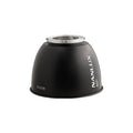 NANLUX NL Mount Reflector 60° for Evoke 2400B / 5000B Light Accessories NANLUX
