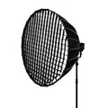 NANLUX Parabolic Softbox 150 cm with NL Mount Light Accessories NANLUX