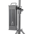 NANLUX Super Clamp for DYNO Series Mounting NANLUX