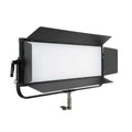 NANLUX TK-280B LED Bi-color Soft Panel Light Light Fixture NANLUX