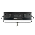 NANLUX TK-280B LED Bi-color Soft Panel Light Light Fixture NANLUX
