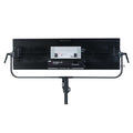 NANLUX TK-450 LED Daylight Soft Panel Light Light Fixture NANLUX