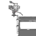 SHAPE Camera Cart 100mm Bowl Kit Camera Cart SHAPE wlb