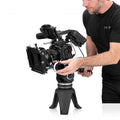 SHAPE Canon C70 15 mm Baseplate Baseplate SHAPE wlb