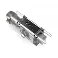 SHAPE Sony FX6 15 mm Baseplate Baseplate SHAPE wlb
