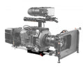 SHAPE Sony FX9 15 mm Baseplate Baseplate SHAPE wlb